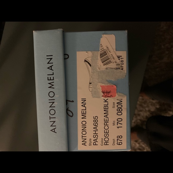 🔆SOLD🔆 - Picture 4 of 4